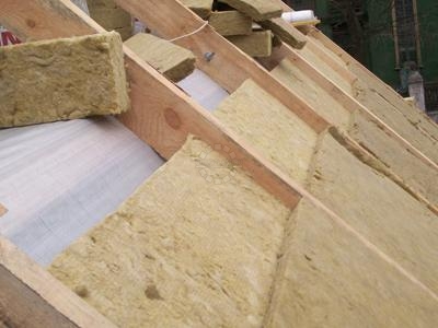 Mineralnaya vata